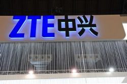 (9分钟科普下)乌海市工厂咨询电话号码_哔哩哔哩-3
